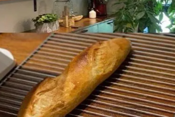 七日面团加盟