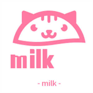 milk奶茶店加盟