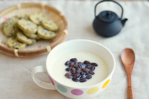 氿龙堂奶茶