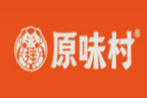 原味村拌饭加盟