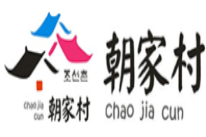 朝家村拌饭加盟