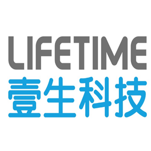 壹生科技加盟