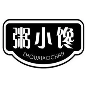 粥小馋加盟