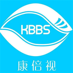 康倍视眼视中心加盟
