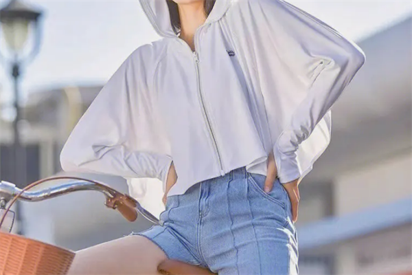ohsunny服饰
