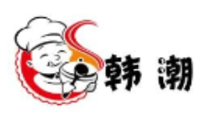韩潮烤肉拌饭加盟