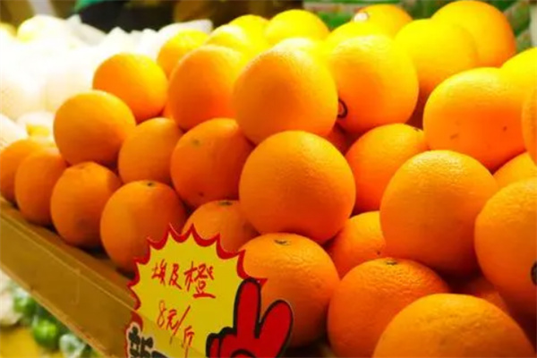 爱果爱家水果店加盟