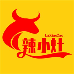 辣小灶火锅加盟