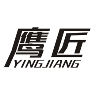 鹰匠装饰加盟