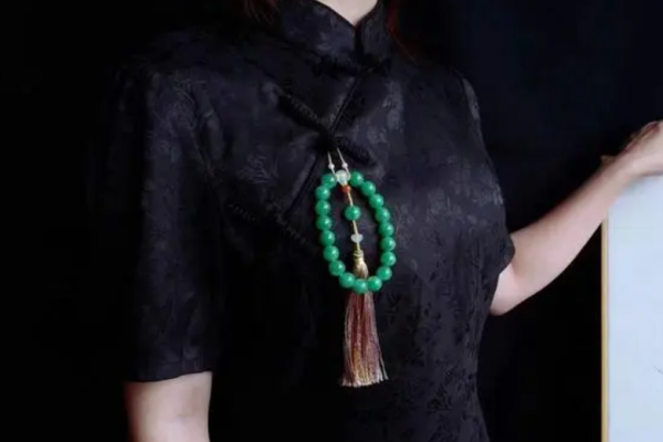 玉和服装加盟