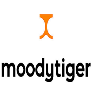 moodytiger童装加盟
