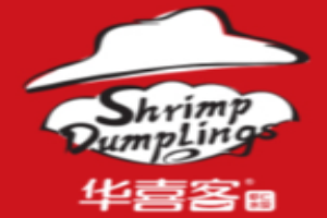 华喜客水饺加盟