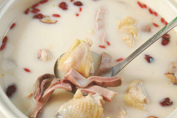 广福园食馆