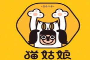 猫姑娘大盘鸡加盟