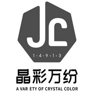 晶彩万纷水晶加盟