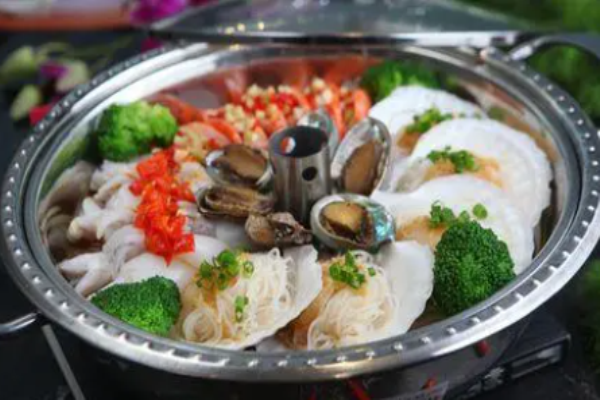 云笙主题餐厅