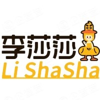 李莎莎鸭货加盟