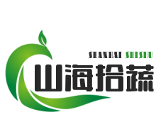 山海拾蔬骨汤麻辣烫加盟