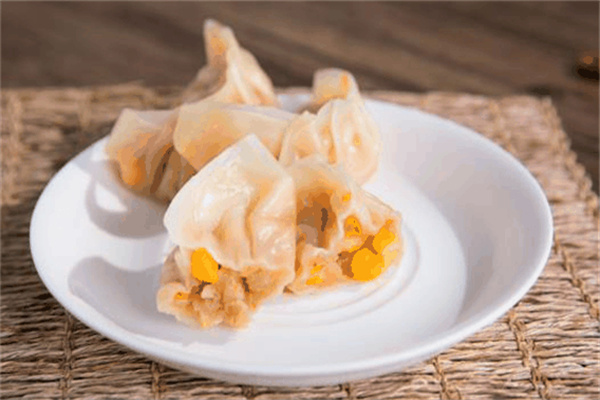 粤食汇