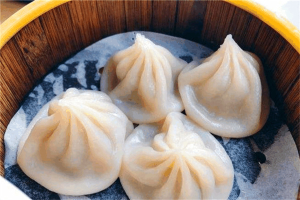 粤食汇