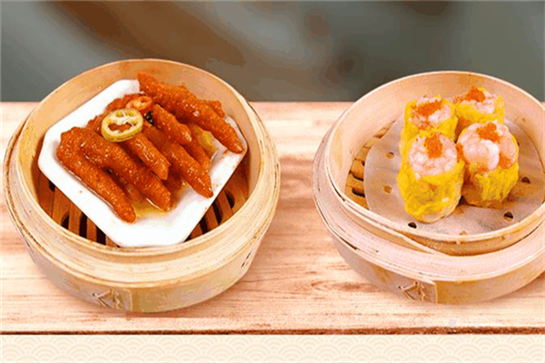 粤食汇