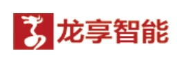 龙享智能足疗机加盟