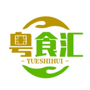 粤食汇加盟