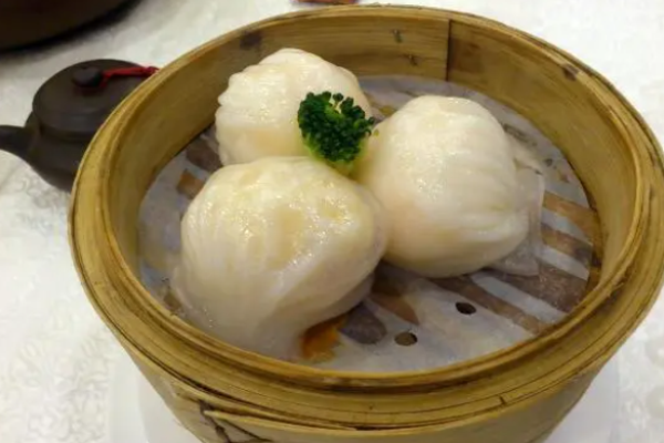 海皇轩食府加盟