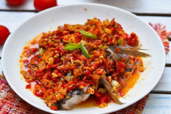 湘超鲜湖南菜