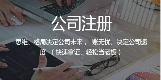 金财税