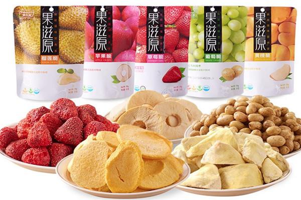 都市铺子加盟