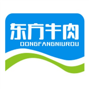 东方牛肉加盟