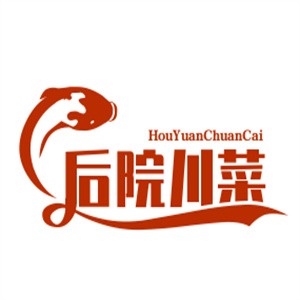 后院川菜加盟