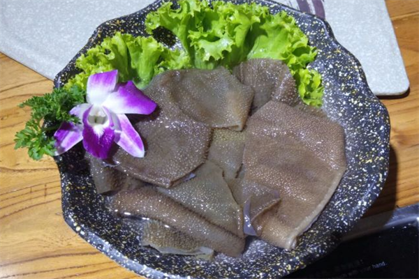 万贯香炉火锅加盟