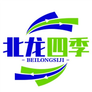 北龙四季火锅加盟