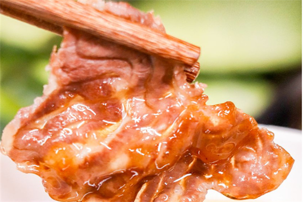 州哥牛肉火锅城加盟