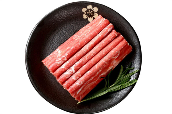 绿牧源牛羊肉加盟
