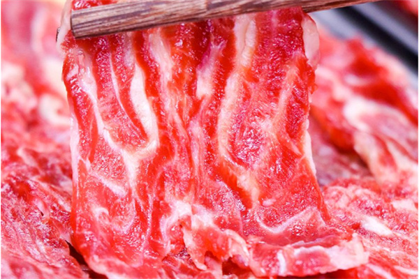 州哥牛肉火锅城加盟