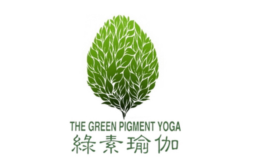 绿素瑜伽加盟
