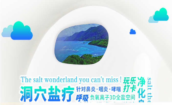 深滤空间