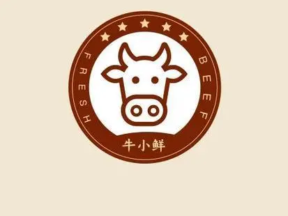 牛小鲜烤肉加盟