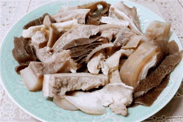御品牛香牛杂火锅加盟