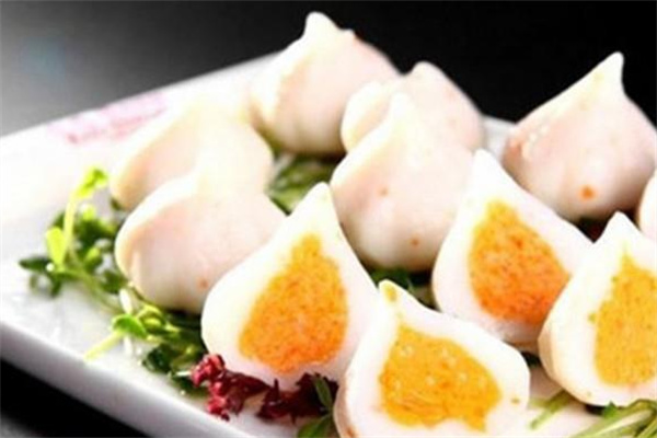 吴佳明火锅超市