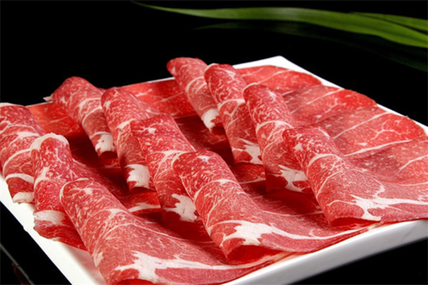 富源居草原牛羊肉加盟