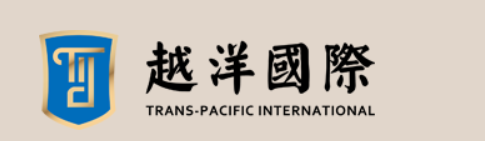 越洋出国留学加盟