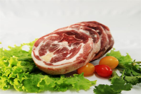 富源居草原牛羊肉加盟
