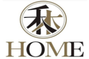 禾木家手作意面加盟