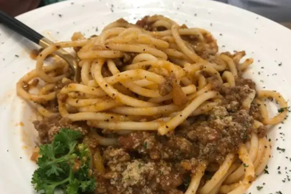 喜力酱手作牛排意面加盟