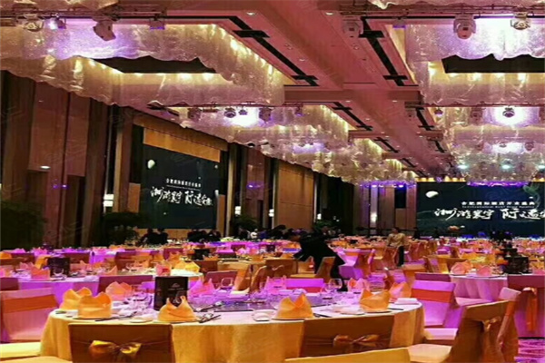 六十度餐饮加盟
