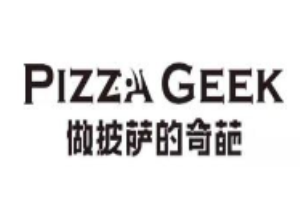 做披萨的奇葩加盟